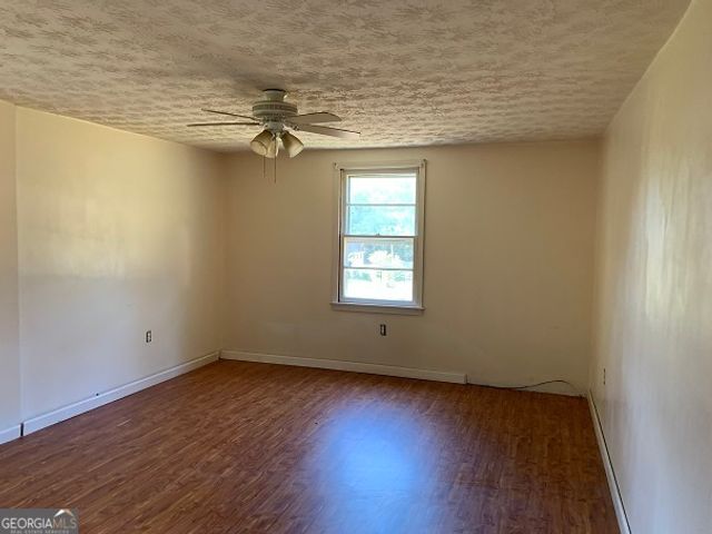 200 Eleanor Drive, Covington, GA 30016