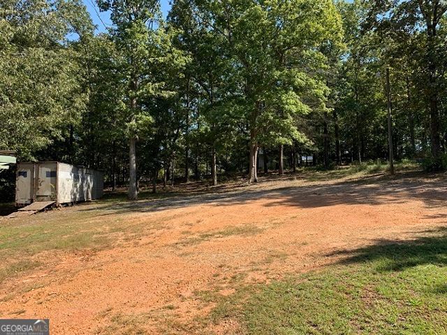 200 Eleanor Drive, Covington, GA 30016
