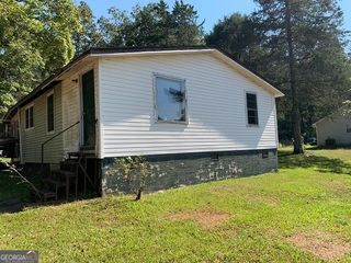 200 Eleanor Drive, Covington, GA 30016