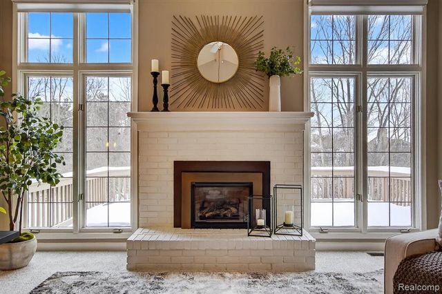 13660 Eaton Drive, Plymouth, MI 48170