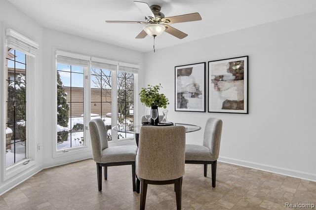 13660 Eaton Drive, Plymouth, MI 48170