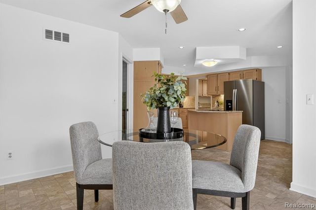 13660 Eaton Drive, Plymouth, MI 48170