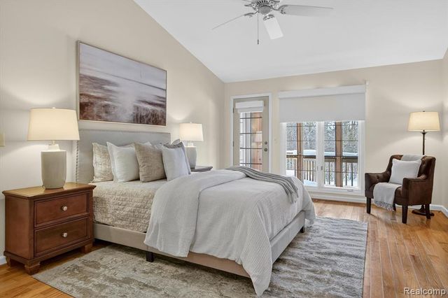 13660 Eaton Drive, Plymouth, MI 48170