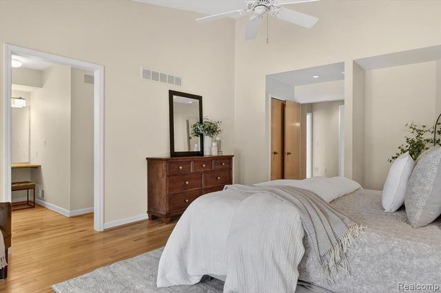 13660 Eaton Drive, Plymouth, MI 48170