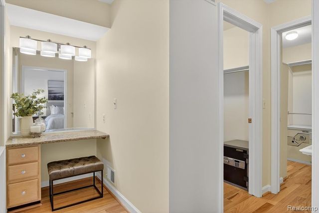 13660 Eaton Drive, Plymouth, MI 48170