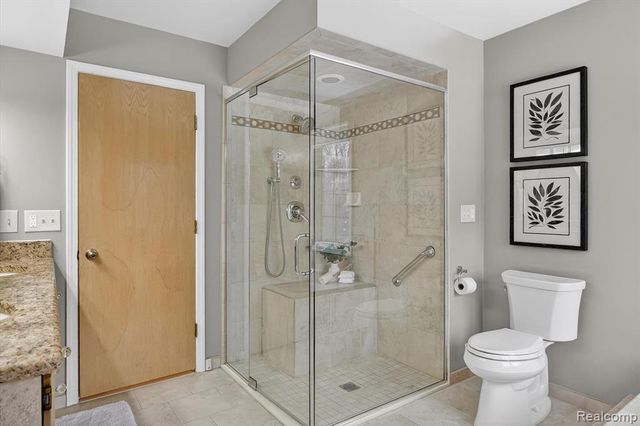 13660 Eaton Drive, Plymouth, MI 48170