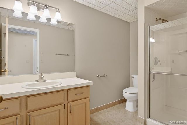 13660 Eaton Drive, Plymouth, MI 48170