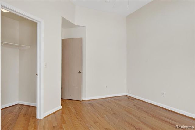 13660 Eaton Drive, Plymouth, MI 48170