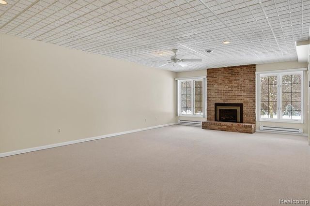 13660 Eaton Drive, Plymouth, MI 48170