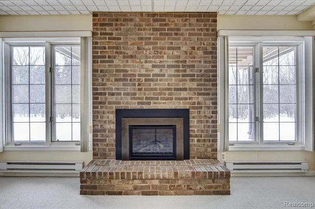 13660 Eaton Drive, Plymouth, MI 48170