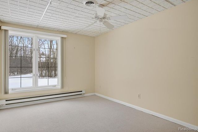 13660 Eaton Drive, Plymouth, MI 48170