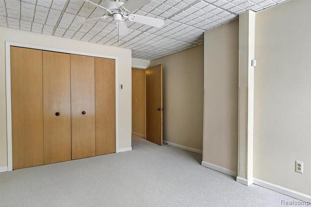 13660 Eaton Drive, Plymouth, MI 48170