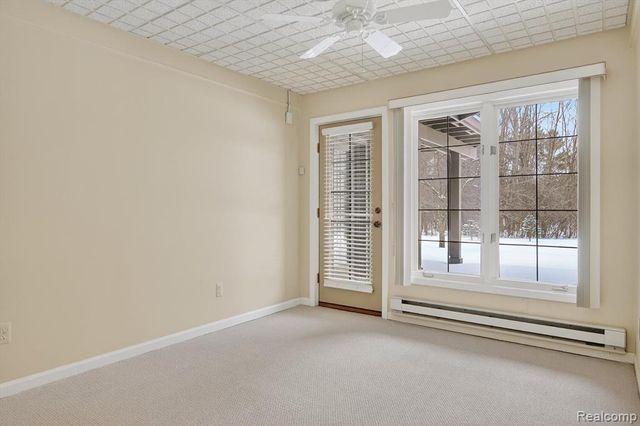 13660 Eaton Drive, Plymouth, MI 48170