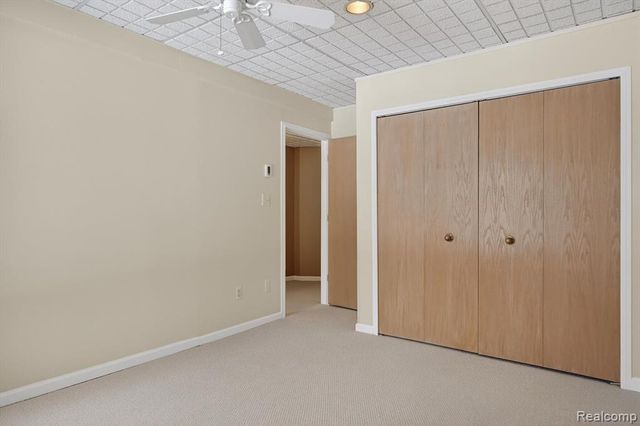 13660 Eaton Drive, Plymouth, MI 48170