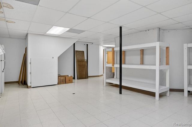 13660 Eaton Drive, Plymouth, MI 48170