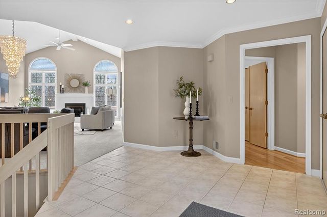 13660 Eaton Drive, Plymouth, MI 48170