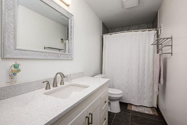 2926 N 64th Terrace, Kansas City, KS 66104