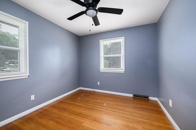 2926 N 64th Terrace, Kansas City, KS 66104