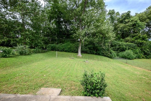 2926 N 64th Terrace, Kansas City, KS 66104