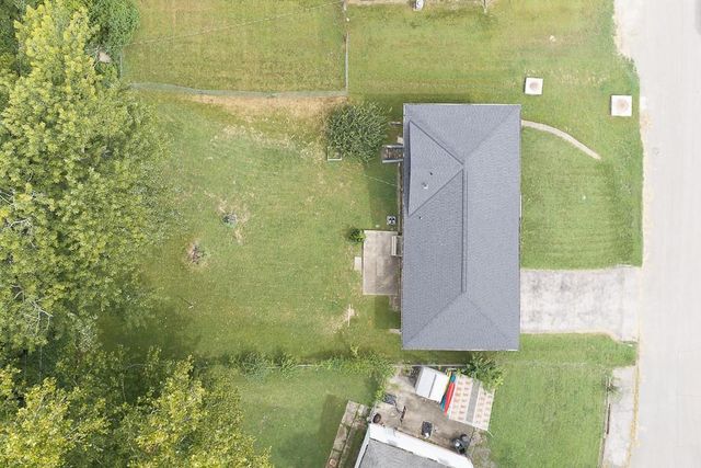 2926 N 64th Terrace, Kansas City, KS 66104