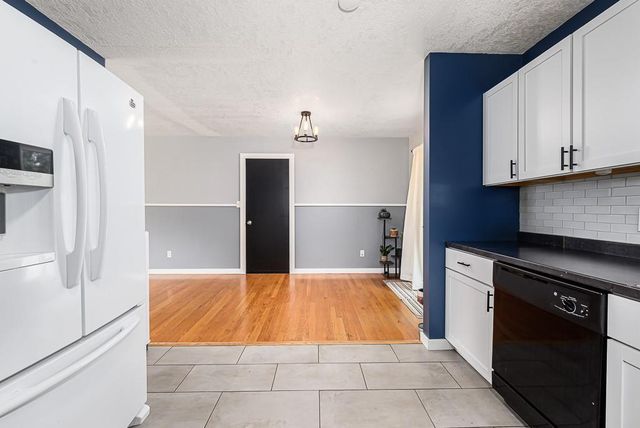2926 N 64th Terrace, Kansas City, KS 66104