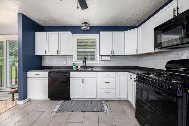 2926 N 64th Terrace, Kansas City, KS 66104