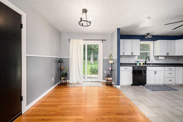 2926 N 64th Terrace, Kansas City, KS 66104