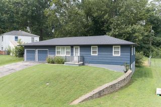 2926 N 64th Terrace, Kansas City, KS 66104