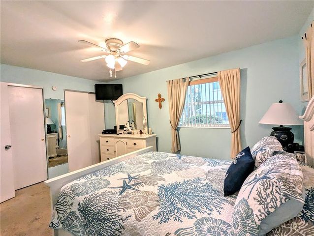 2057 SUNSET DRIVE G1, Bradenton, FL 34207