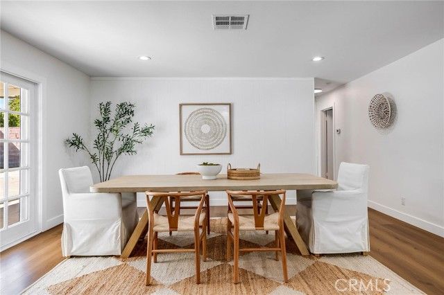 24224 Welby, West Hills (los Angeles), CA 91307