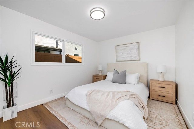 24224 Welby, West Hills (los Angeles), CA 91307