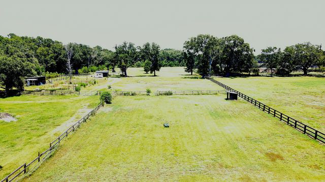 2510 Brewton, Johns Island, SC 29455