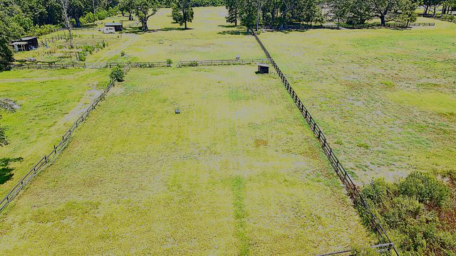 2510 Brewton, Johns Island, SC 29455