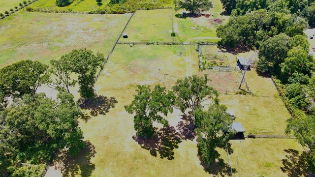 2510 Brewton, Johns Island, SC 29455