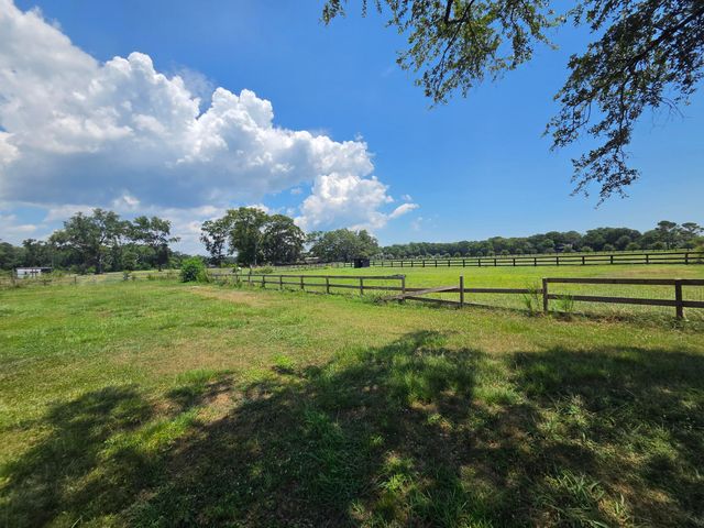 2510 Brewton, Johns Island, SC 29455