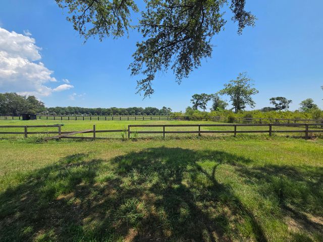 2510 Brewton, Johns Island, SC 29455