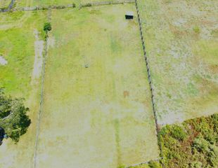 2510 Brewton, Johns Island, SC 29455