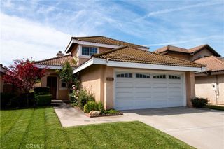 10947 Weybridge, Rancho Cucamonga, CA 91730