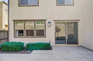 2304 Trevi Cir, Chula Vista, CA 91913