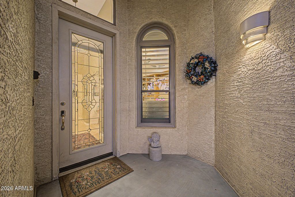24533 S ROCKY BROOK Drive, Sun Lakes, AZ 85248 — photo 3