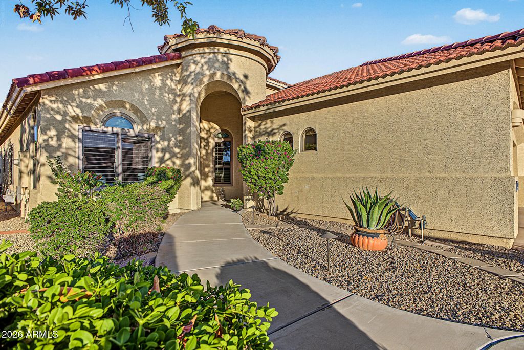 24533 S ROCKY BROOK Drive, Sun Lakes, AZ 85248 — photo 5