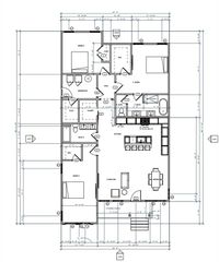 1863 Center Avenue, Atlanta, GA 30344