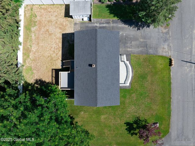 90 Linda Avenue, Cohoes, NY 12047