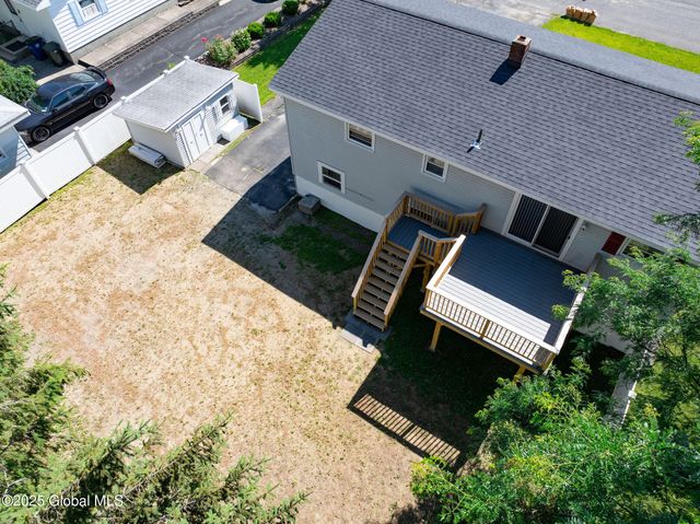 90 Linda Avenue, Cohoes, NY 12047