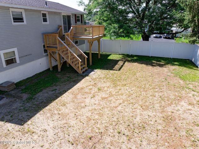 90 Linda Avenue, Cohoes, NY 12047