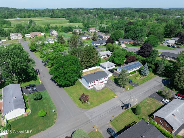 90 Linda Avenue, Cohoes, NY 12047