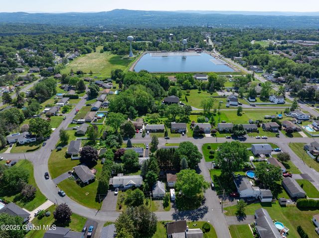 90 Linda Avenue, Cohoes, NY 12047