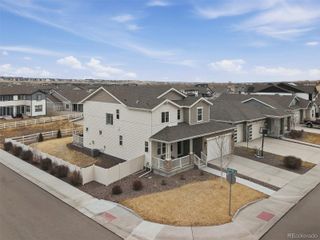 5667 Saddle Skirt Street, Parker, CO 80134