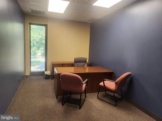 600 G ST, Millville, NJ 08332
