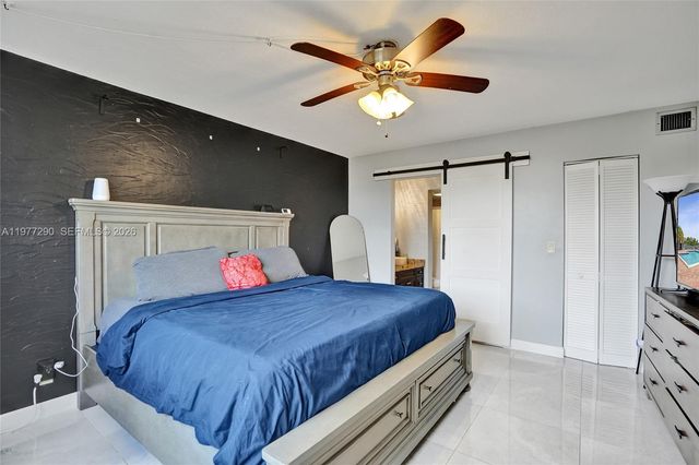 6575 W Oakland Park Blvd 506, Lauderhill, FL 33313